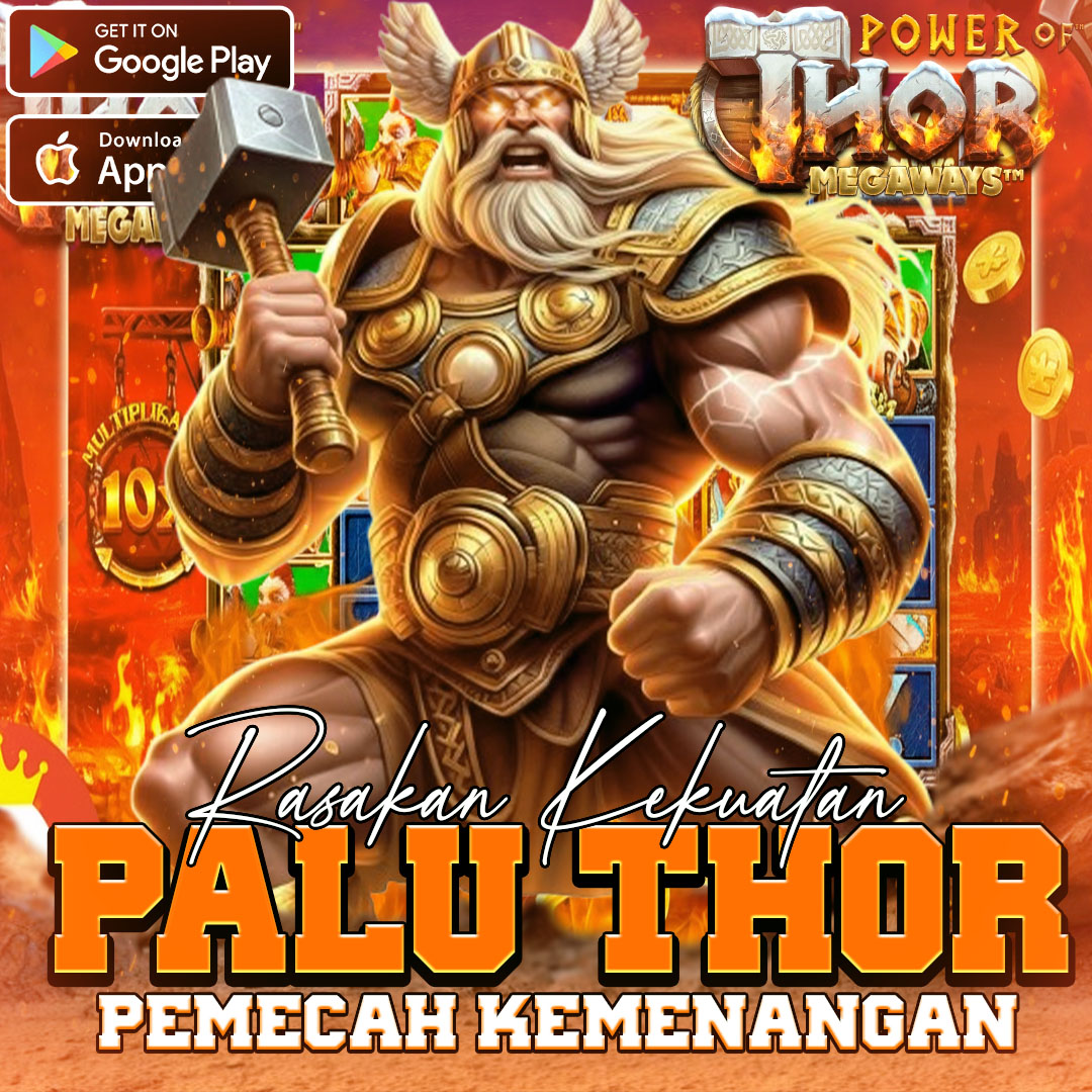 SUN999 : Rasa Percaya Dibalik Pilihan Strategi Slot Paling Menguntungkan