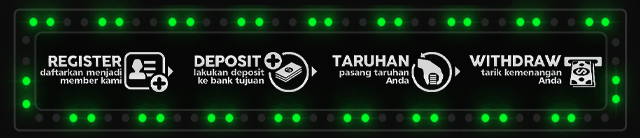 Sun999 Jackpot